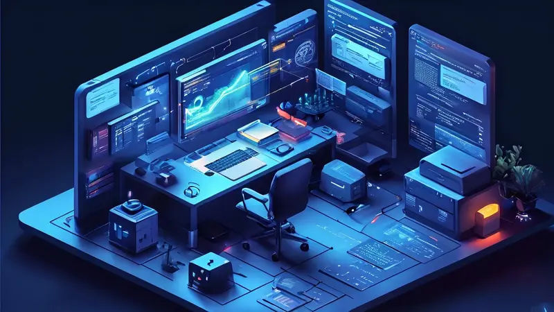 excel中求得平均值怎么复制