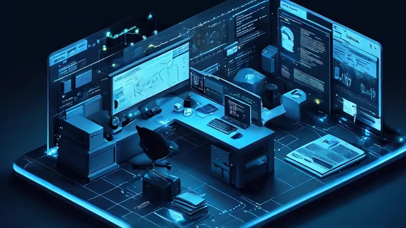 excel怎么把数字大于标为颜色