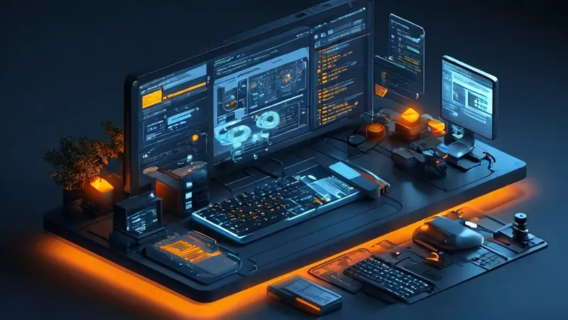 怎么excel表打印显示所有文字