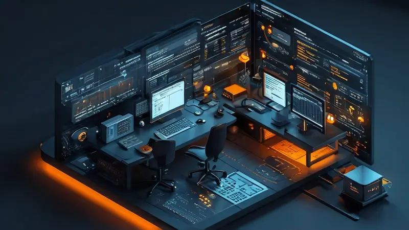 怎么设置Excel不在同一个表里打开