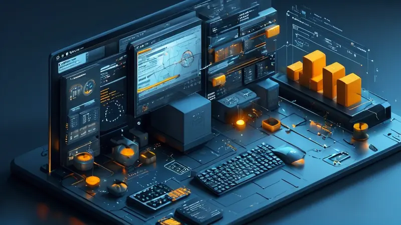 怎么修改EXCEL图片中图例