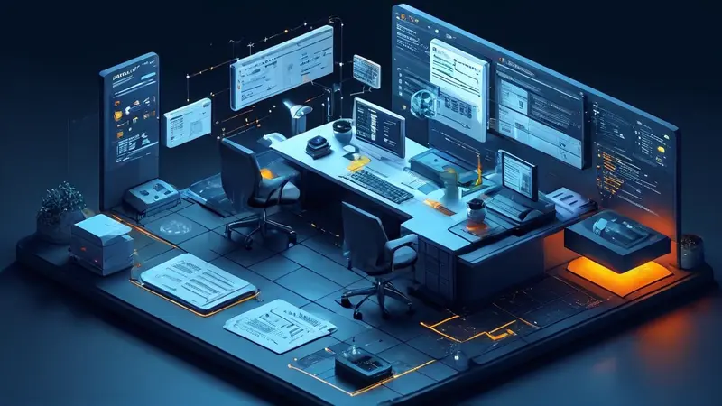 excel表格怎么链接到后面页面