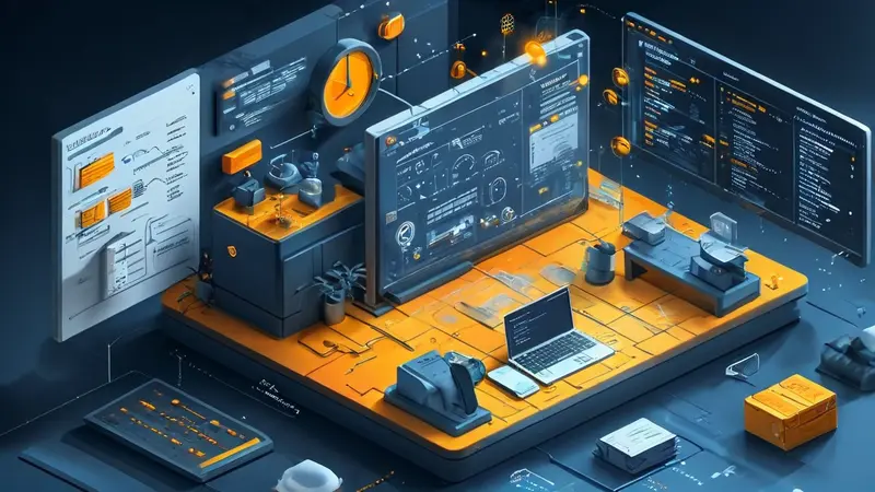 怎么把EXCEL一列前三个汉字去掉