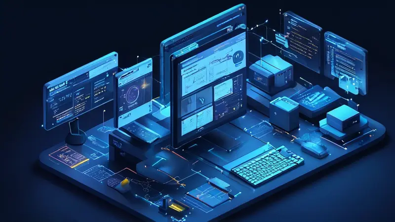 怎么更改EXCEL中的图标的行标签