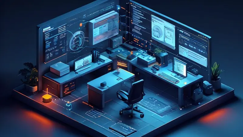 excel表格怎么删除一整行的文字