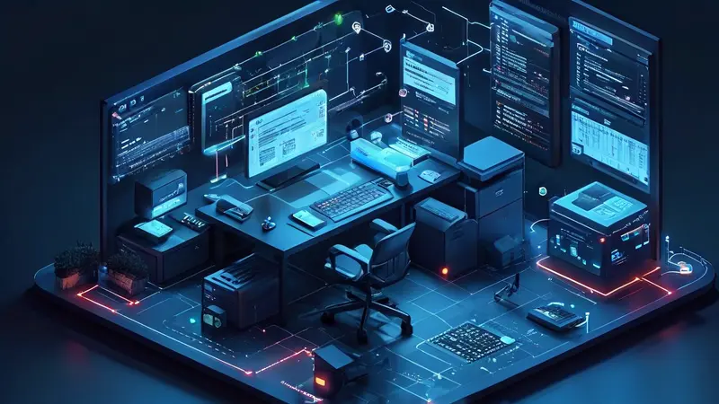 用EXCEL做的图怎么复制到word