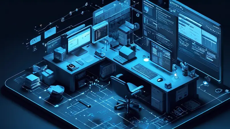 excel怎么打出无穷符合