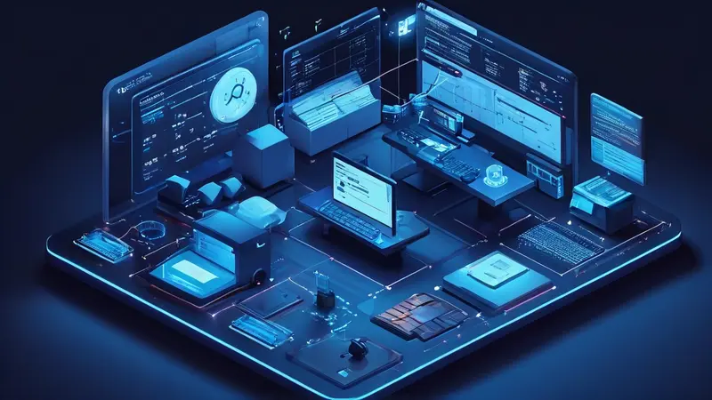 excel表格链接怎么设置图标