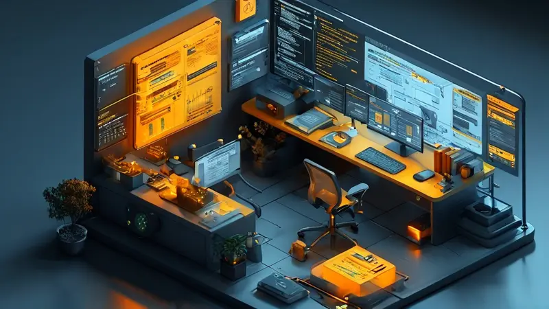 excel怎么取随机数带小数