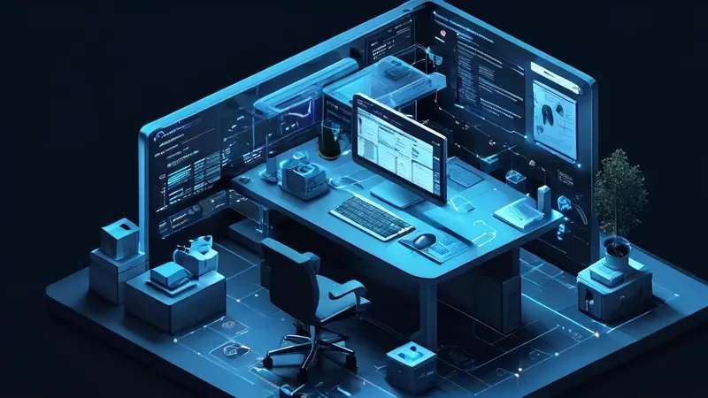 excel图表示例颜色怎么换