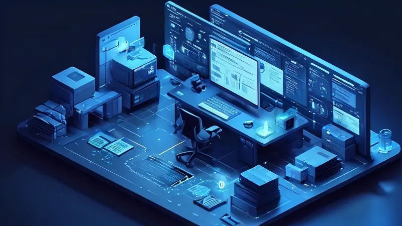 excel中子母饼图怎么做