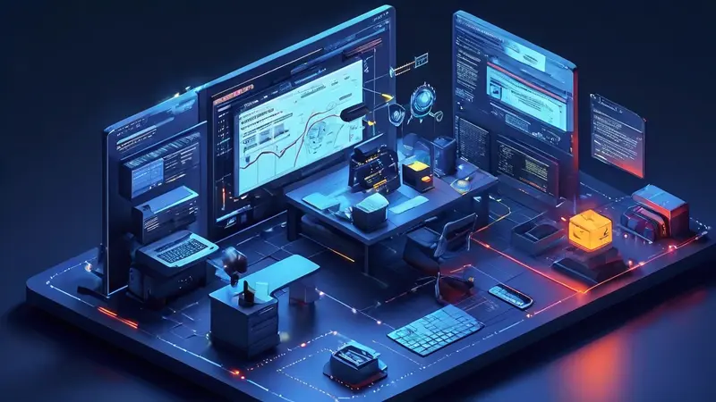 excel怎么筛选出及格人数