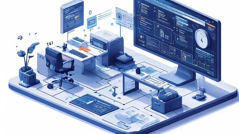 怎么把excel中的a列变成列名