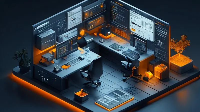 excel表格怎么进行ln计算公式