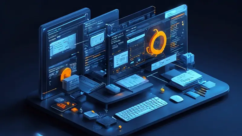 excel数据透析卡怎么用