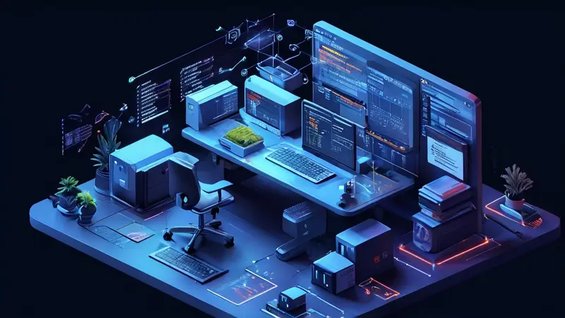 excel三角形角怎么弄平