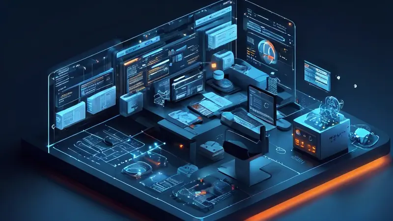 怎么用excel编写成绩单