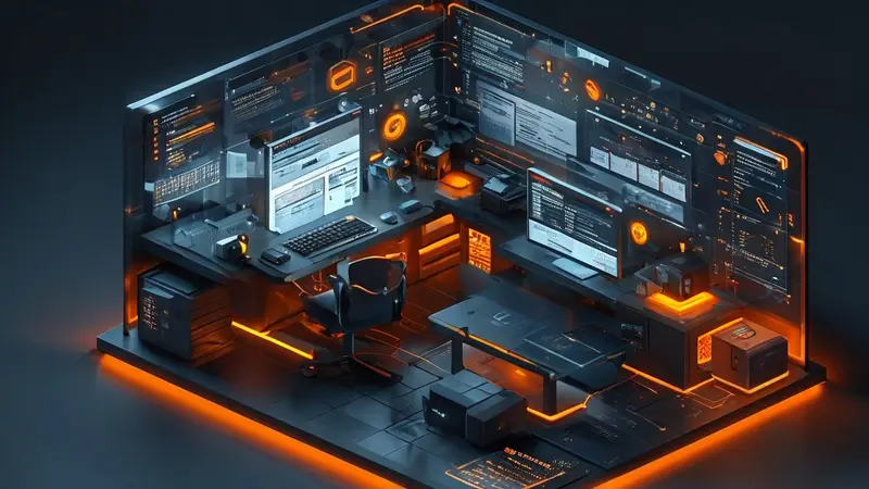 excel正在恢复信息怎么办啊