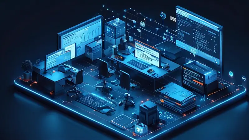 怎么在excel中黑给字加分隔