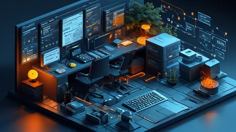 excel合并单元怎么编辑文字