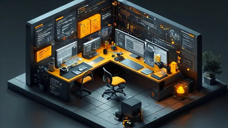 excel表中的宏怎么启用