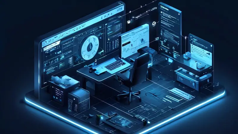 excel怎么禁止别人复制内容