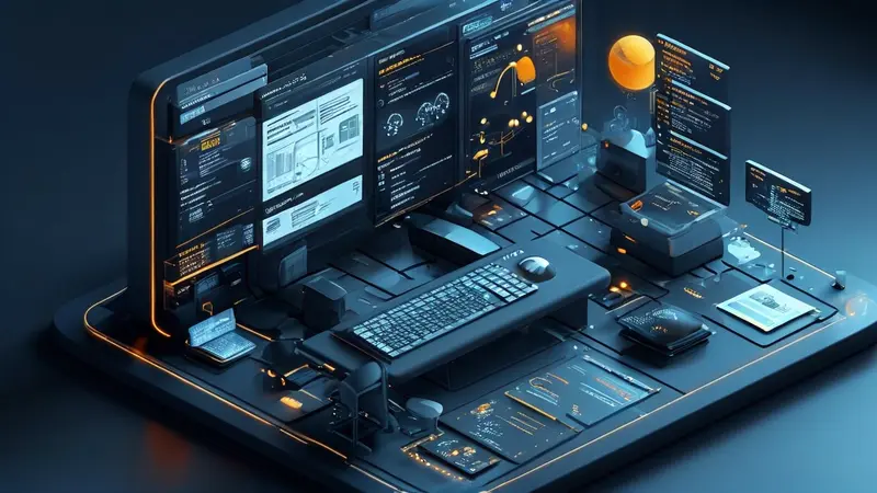 任务栏的excel表怎么独立显示