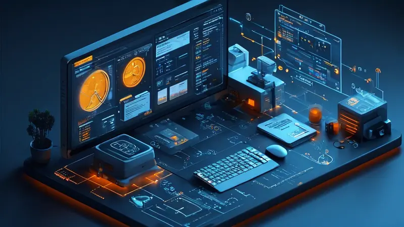 excel怎么设置部分人可见别人知道吗