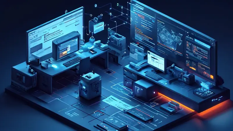 excel怎么设置固定的和