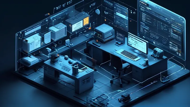 excel函数怎么计算等级