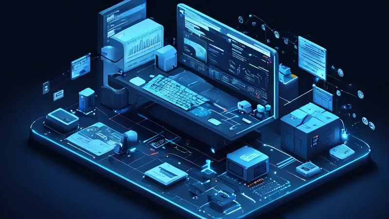 excel怎么快速加上括号