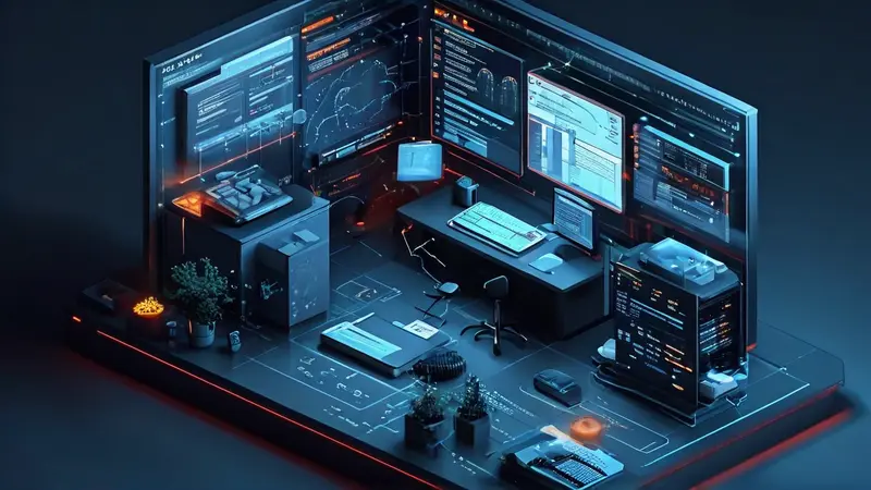 excel不同内容怎么分两列