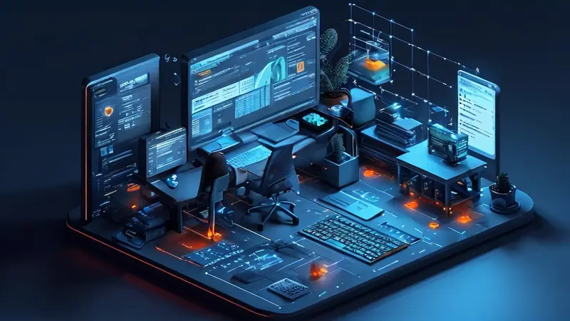 excel怎么把空白排最后