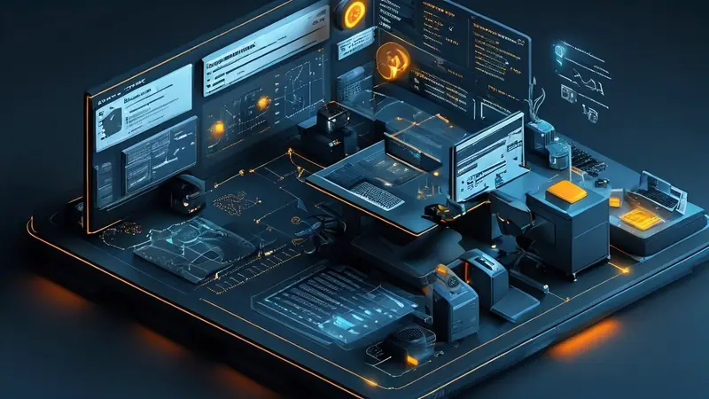 excel不同单元格怎么用箭头