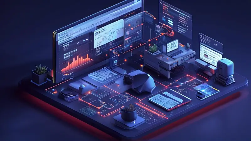 excel怎么删除空白单元格所在行