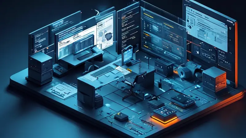 excel表格怎么打开表格工具