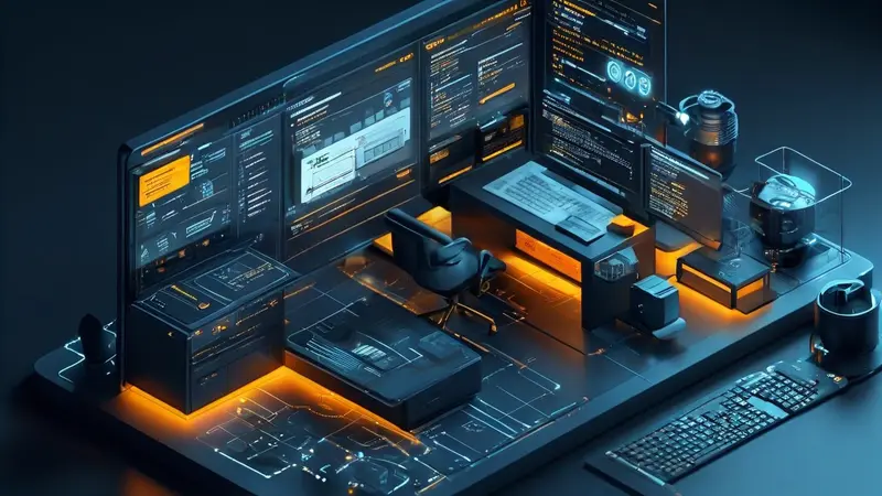 excel表格一二格冻结窗口怎么设置