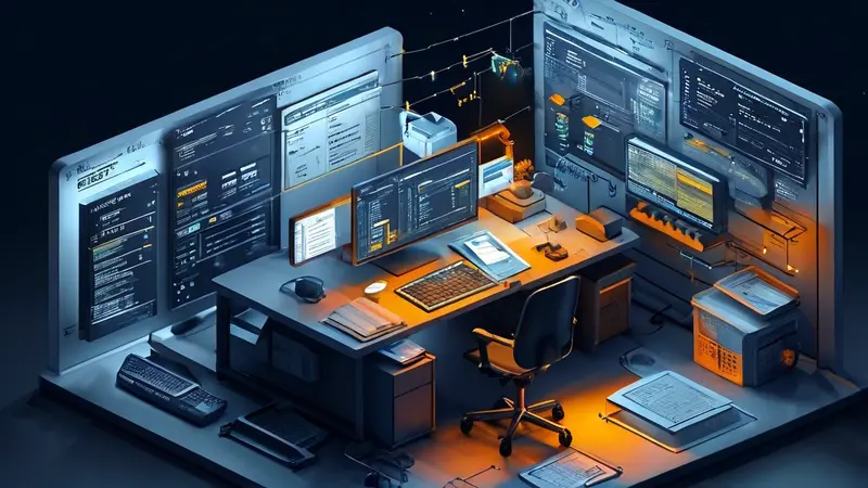 excel表格里怎么在文字中间加点符号