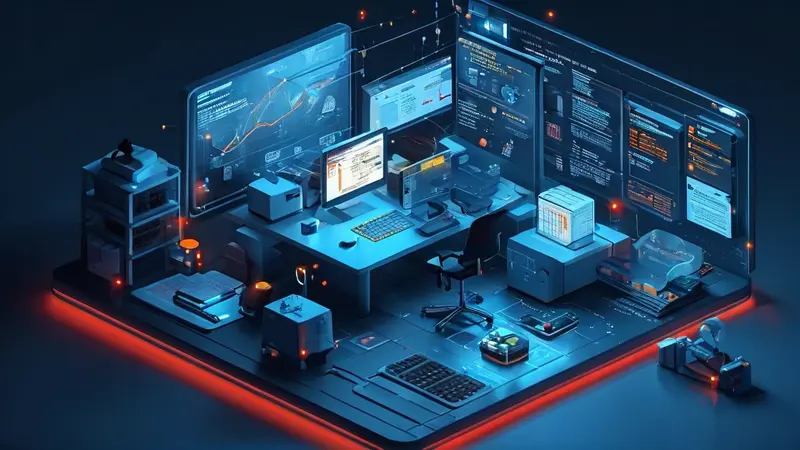 excel怎么把横的的字变成竖着的