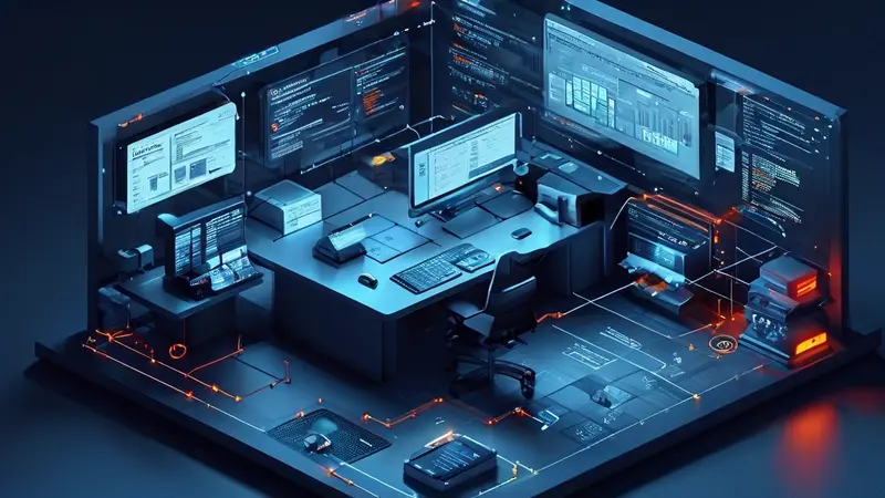 excel中单选框怎么清除