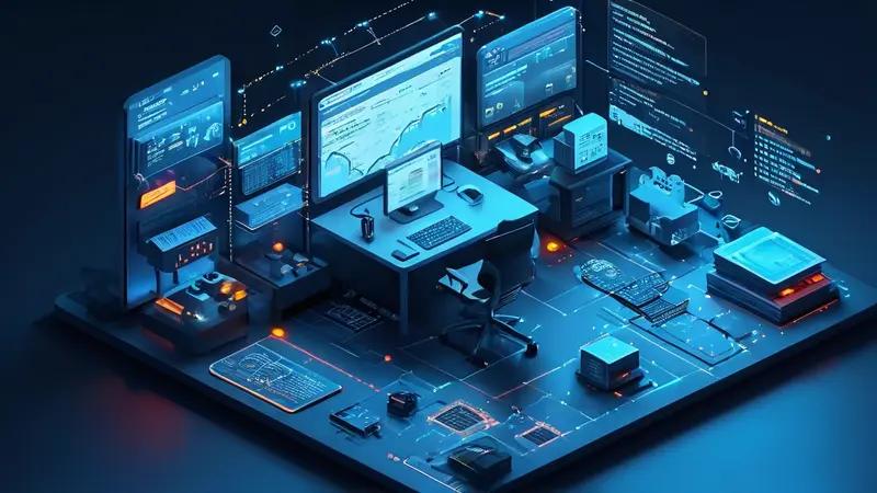 excel怎么让日期变成年月日