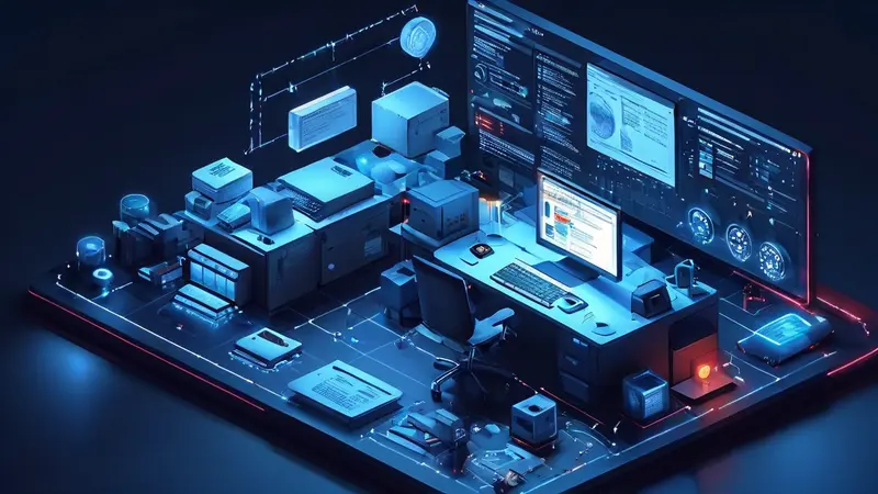 excel中怎么设定白班工时公式