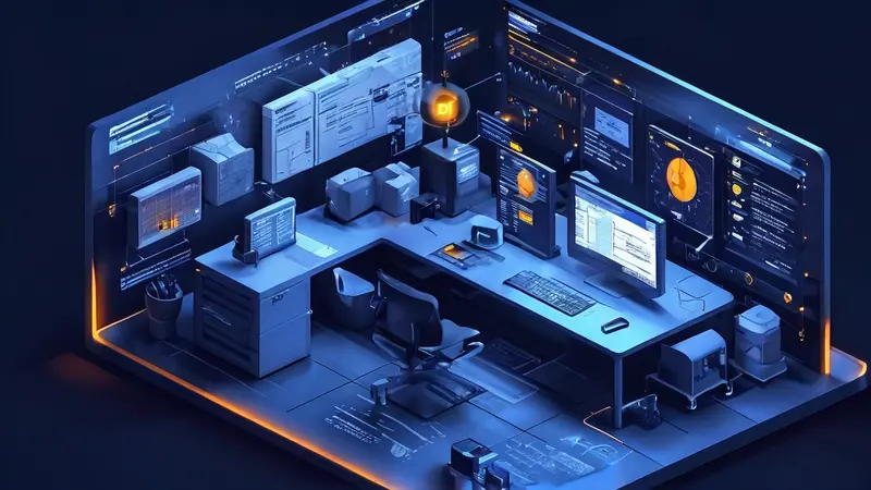 怎么在excel中筛选11的倍数