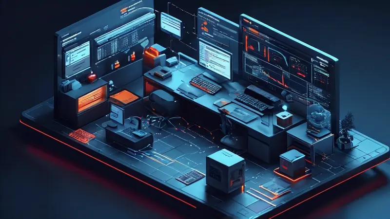 怎么在excel里贴附件图片