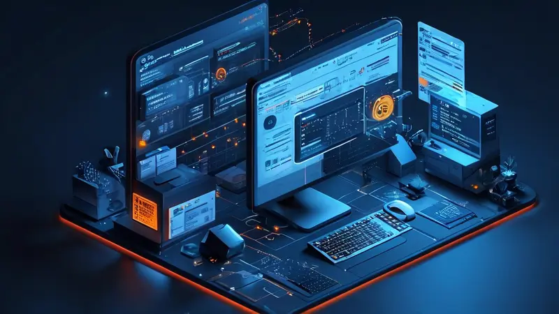 excel怎么输出无水印图片