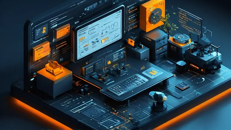 excel怎么设置比前面数据大就