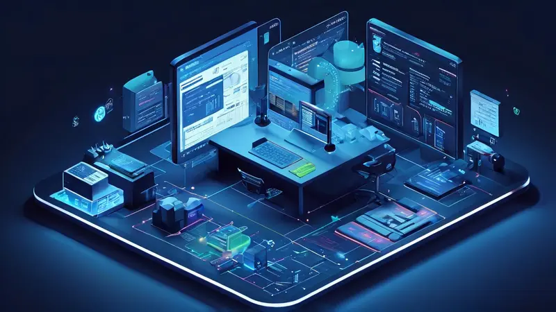 excel怎么把不全的时间补齐