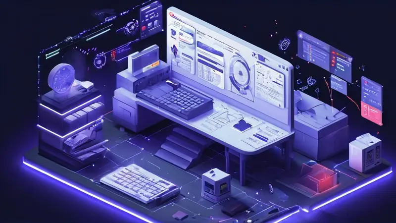 怎么在Excel中加入筛选按钮