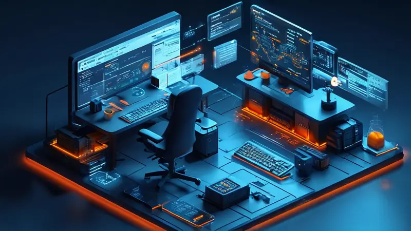 excel怎么算两列的积怎么操作