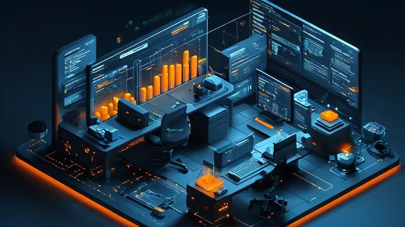 excel怎么让最上面一行一直显示出来